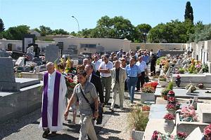 MARIGNANE 07 2008 N05